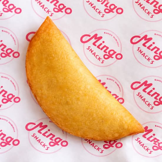 Empanada