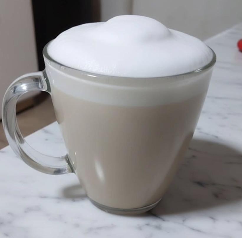 Chai